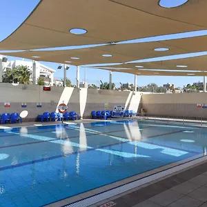 Hi - , Eilat Israel