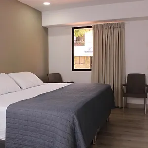 Boutique Plaza 3*, Medellín Colombia