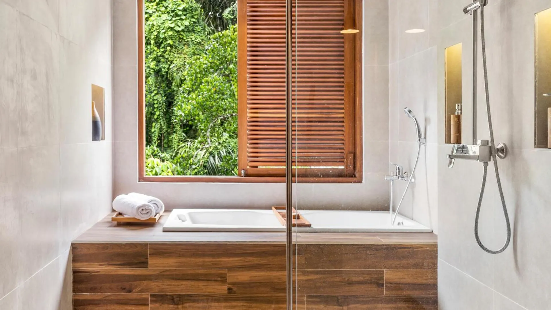 Vije Boutique Resort & Spa Ubud